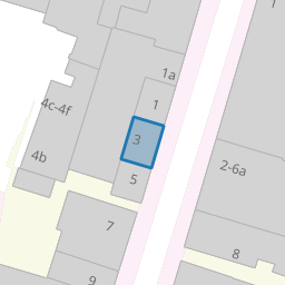 Perceel BDG00-C-3039