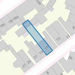 Perceel BDG00-C-3108