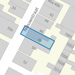 Perceel BDG00-C-3129