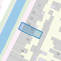 Perceel BDG00-C-3132