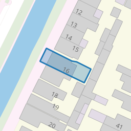 Perceel BDG00-C-3133