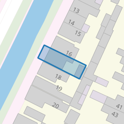 Perceel BDG00-C-3134