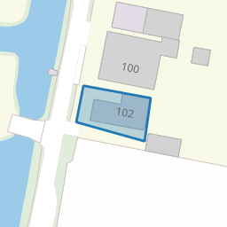 Perceel BDG00-C-3240