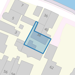 Perceel BDG00-C-3245