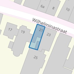 Perceel BDG00-C-3275