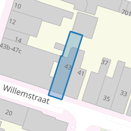 Perceel BDG00-C-3282