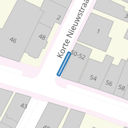 Perceel BDG00-C-3310