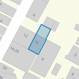 Perceel BDG00-C-3314