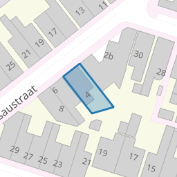 Perceel BDG00-C-3332