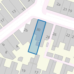 Perceel BDG00-C-3334