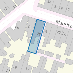 Perceel BDG00-C-3335