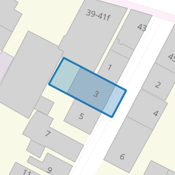 Perceel BDG00-C-3356