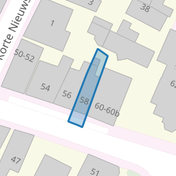 Perceel BDG00-C-3379