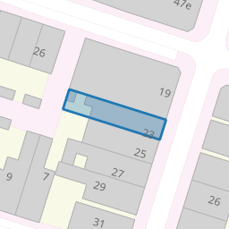 Perceel BDG00-C-3421