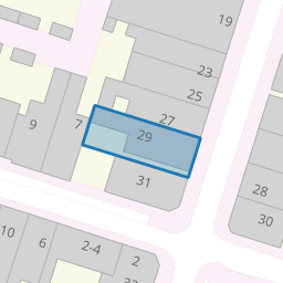 Perceel BDG00-C-3442