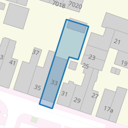 Perceel BDG00-C-3470