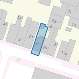 Perceel BDG00-C-3473