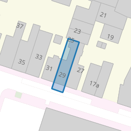 Perceel BDG00-C-3476