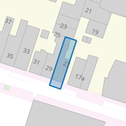 Perceel BDG00-C-3477