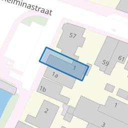 Perceel BDG00-C-3513