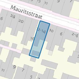 Perceel BDG00-C-3530