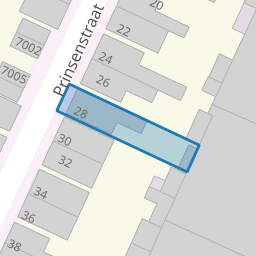 Perceel BDG00-C-3624