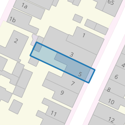 Perceel BDG00-C-3635