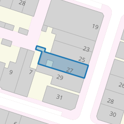 Perceel BDG00-C-3669