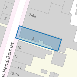 Perceel BDG00-C-3670