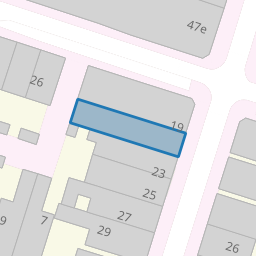 Perceel BDG00-C-3676