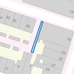 Perceel BDG00-C-3677