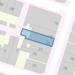 Perceel BDG00-C-3678