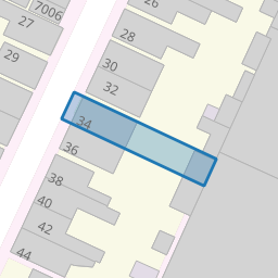 Perceel BDG00-C-3735