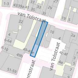 Perceel BDG00-C-3758