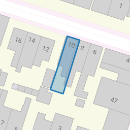 Perceel BDG00-C-3815