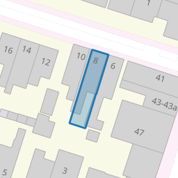 Perceel BDG00-C-3816