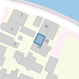 Perceel BDG00-C-3851