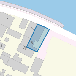 Perceel BDG00-C-3852