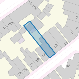 Perceel BDG00-C-3866