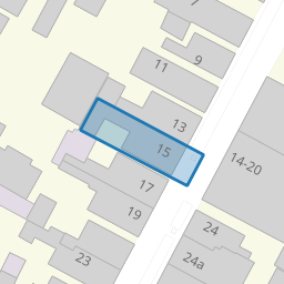 Perceel BDG00-C-3871