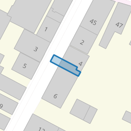 Perceel BDG00-C-3878