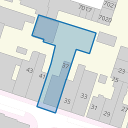 Perceel BDG00-C-3911