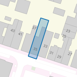 Perceel BDG00-C-3912