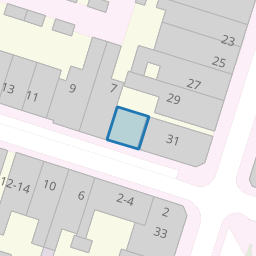 Perceel BDG00-C-3928