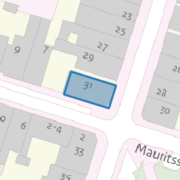 Perceel BDG00-C-3929