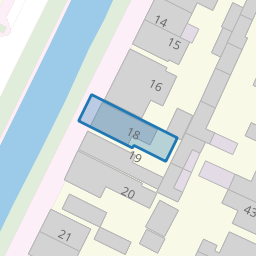 Perceel BDG00-C-3934