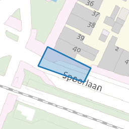 Perceel BDG00-C-3937