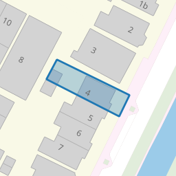 Perceel BDG00-C-3943