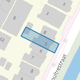 Perceel BDG00-C-3944