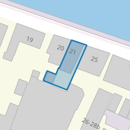 Perceel BDG00-C-3954